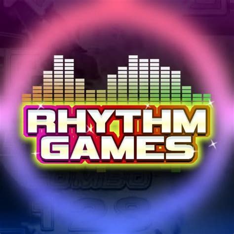 rhythm games|Tips on improving accuracy : r/rhythmgames .